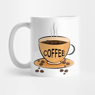 Coffee Mug